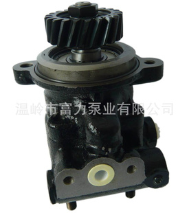ɣNISSANFE6.CPB15(14670-Z5560)ת