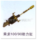 100/901608NY-010