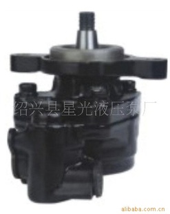 תTOYOTA44320-60220