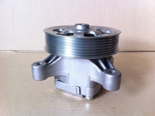 HONDASTREAMPOWERPUMP56100-PNC-G02ʱ