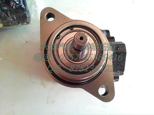 ҰHINOF17EתPowersteeringpump