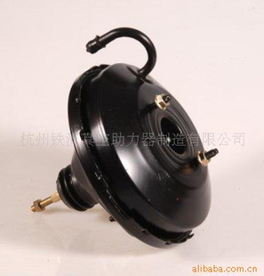 批发助力器,大力古,booster