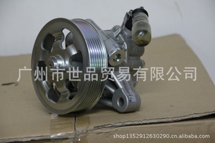 ڰ˴Ÿ2008-201056110-R40-P01