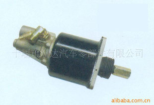 HD1608-20ֱʽ
