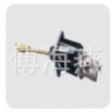 ŷʽ100ClutchBooster