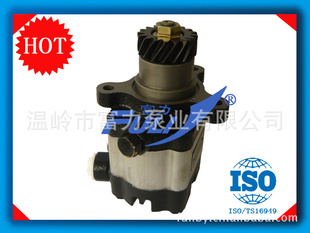 ֱFIATA42X5129488/5179714HydraulicPumpҺѹ