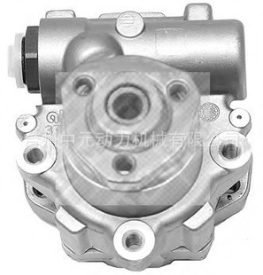 SKODAOctaviaPowersteeringpump˹´ת