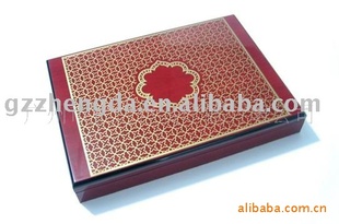 ZD-CB8042¿ĻױƷľ