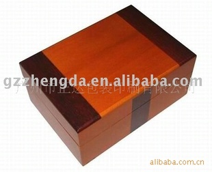 װҶZD-CB922ʽ񵾺аװ