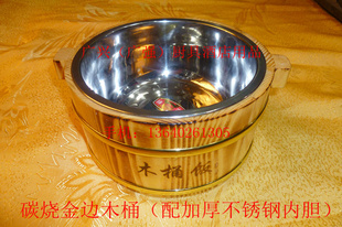 16cm̼ľͰ/ľͰͰ/ľ/Ӻڵ