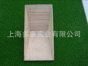 ϴ衢Խ