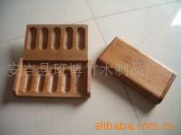 簲಩ͺУӰװ