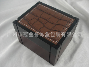 木盒,塑胶盒,手饰盒,手表盒,纽扣盒,旋转表盒,化妆品盒