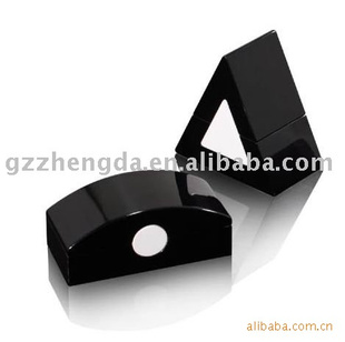 װݴZD-GN20100װУͼ