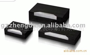 װҶZD-CB9278İװľ
