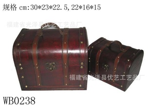 ľƹշ¹κ鱦ֱװлױƷ0238