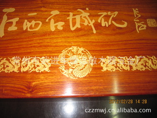 黨ľľкľƷ