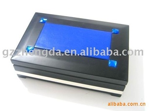 װҶZD-CN6700˰װ