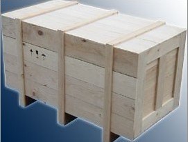 ľ俨ȥװ0755-61152036