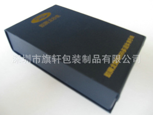 木盒厂家仿古木盒仿古工艺木盒
