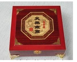 茶叶木盒设计制作木盒包装木盒供应商