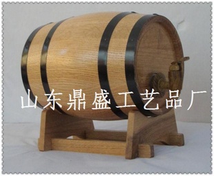 10LľͰľͰľͰľͰơͰ׾ƾͰװͰ