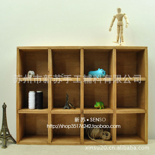 ZAKKA/ľ/Ź/ľ/ɺ/12ɺ