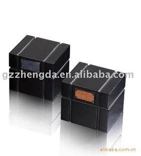 װݴZD-CN6645ֱľ