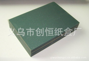 各包装盒工具包装礼品包装
