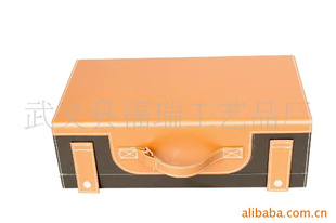 ¿frp-s020ưװ