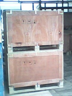 䳧,Ѭľ,ľװ,