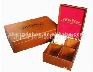 װṩGZ-ZD2012024ʽƲҶ