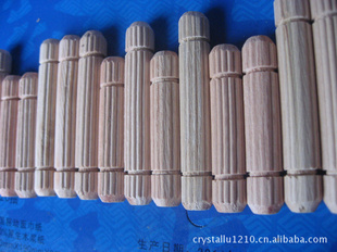 ׼8X40ֱ˫ľľ龿ɴ
