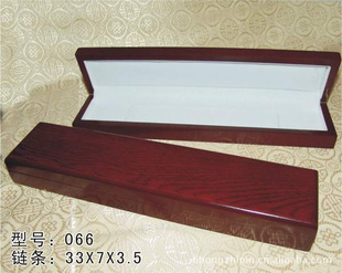 ľУͼ