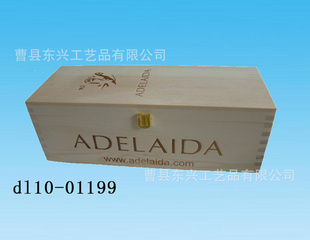 ҶѾƾƺУľdl10-01199