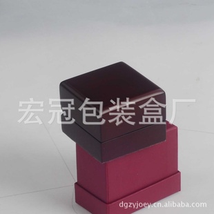 ľнָе׹жwoodboxjewelrybox