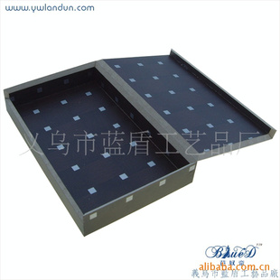 《厂家直销》PVC木盒|礼品PVC木盒