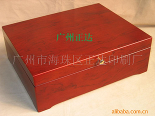 ZD-CB9263ƷľаװƷľСľаװ