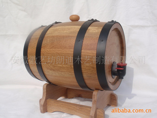 ͰľͰѾͰơͰ1.5L