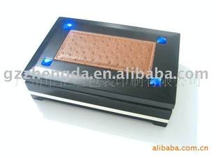 װҶZD-CN6607صľ
