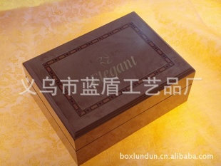 ֱֱʡǩֽװƷ