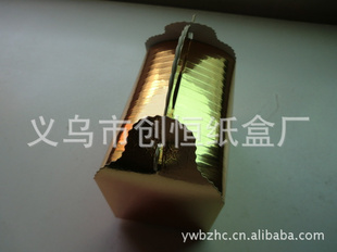 本厂生产各种包装盒首饰包装礼品包装欢迎订购