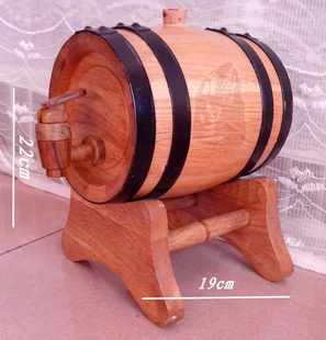 ľͰʵϳֱ0.75LľͰưװͰ