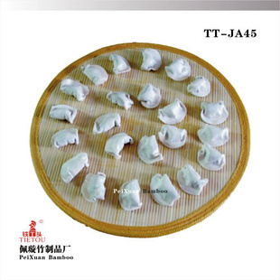 ӵ͵Ʒֱ45cm