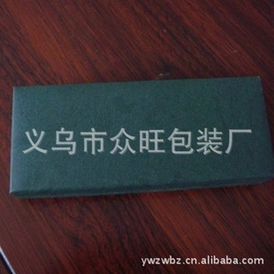 [۶]۳άľ(Ʒ)