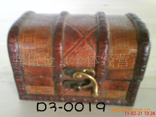 D3-0019ľưװУľľκ