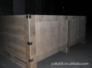 ľ䣬0755-61152036װ
