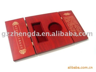 װҶZD-CN6681µİװľ