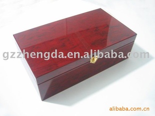 װҶZD-CN6652εƷ