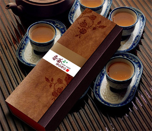 ھŵʢװ˾ҶƵ±еľСƷСֽ